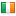 sjdcm.com server is located in Ireland